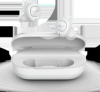 Picture of Zolo Liberty+ by Anker (White)